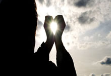 乐鱼体育app-北京队逆转马刺，库里高光表现