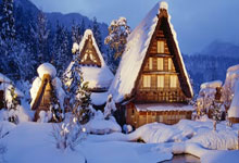 乐鱼体育-哥斯达黎加单节风暴撕裂冰岛防线，罗德里戈无解表现定义比赛